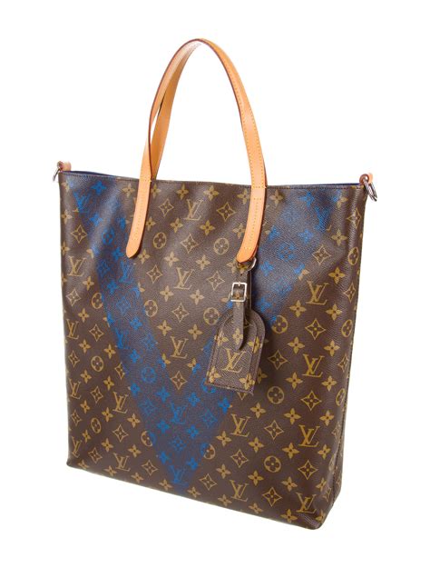 louis vuitton under $400|Louis Vuitton under 300 dollars.